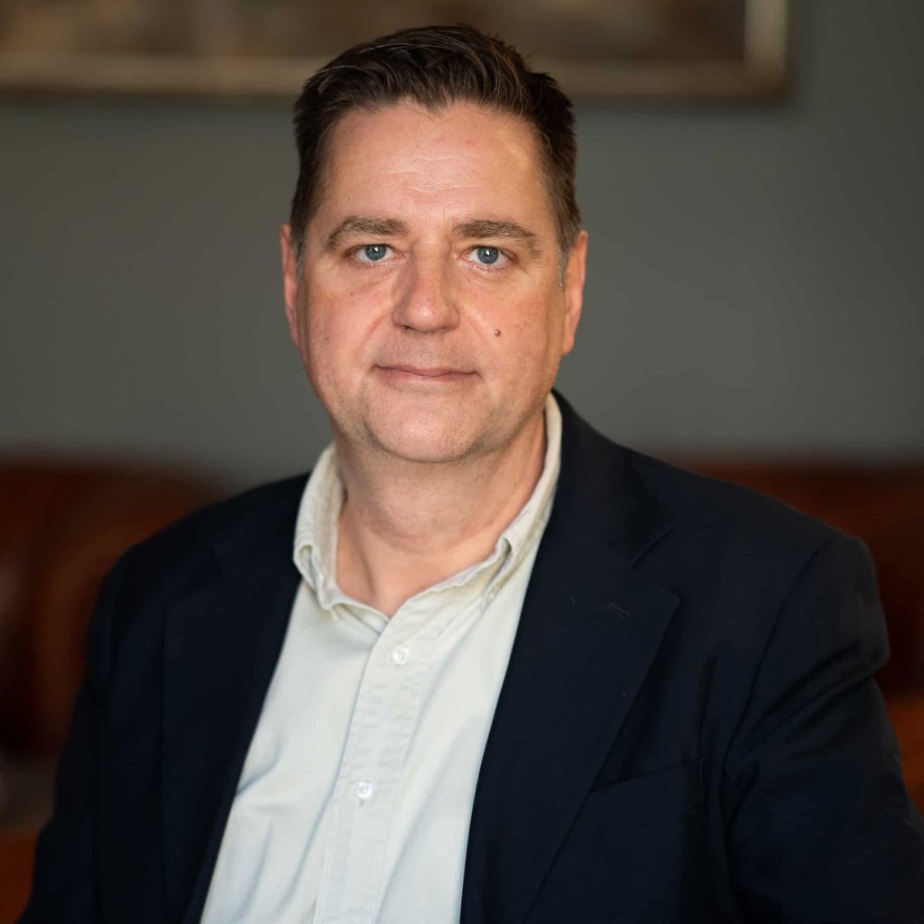 Dr. Bajnok Zoltán2